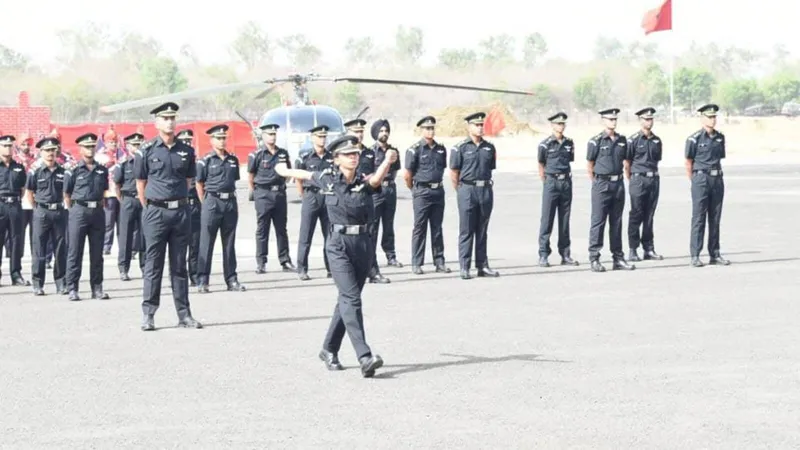 Abhilasha Barak