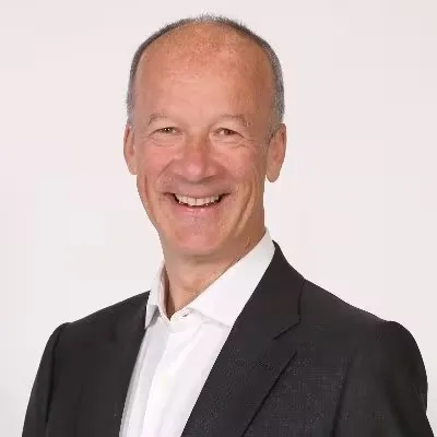 CEo