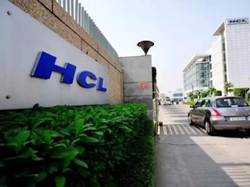 HCL