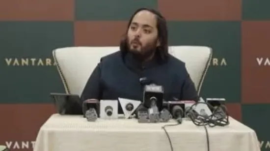 https://twitter.com/ANI/status/1762031999793987756