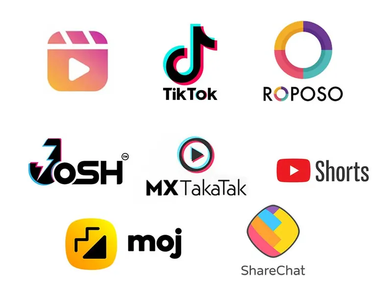 Share chat