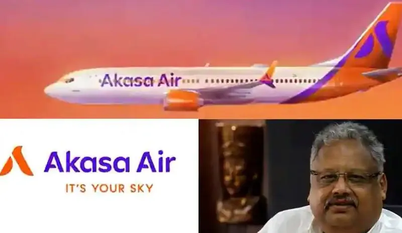 Flight