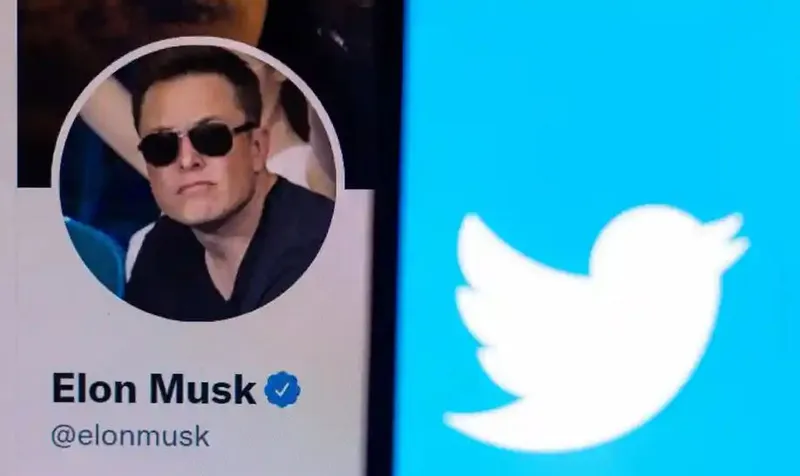 Elon