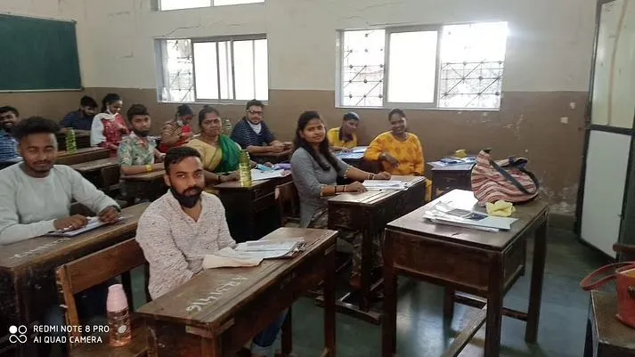 Kalpana