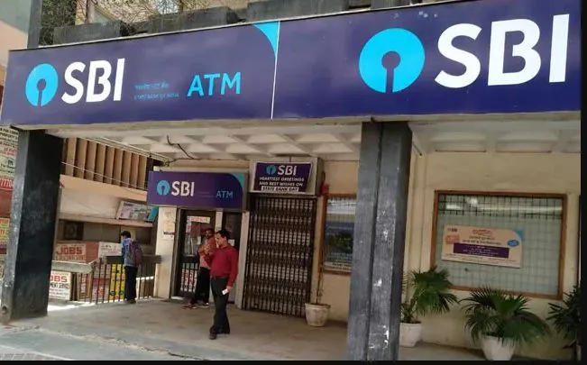 SBI 