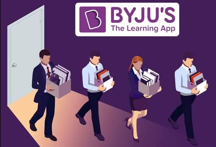 BYJU