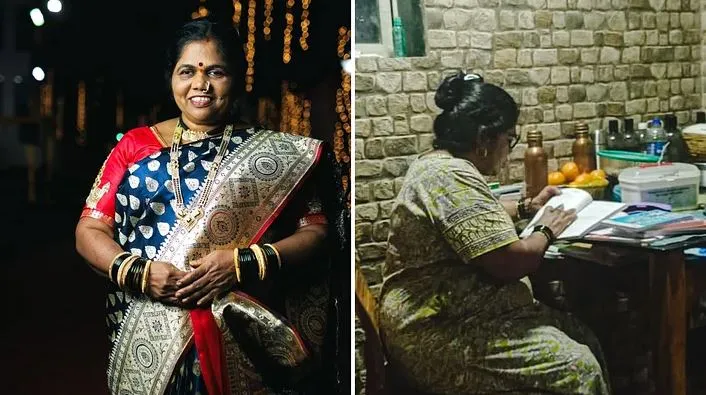 Kalpana