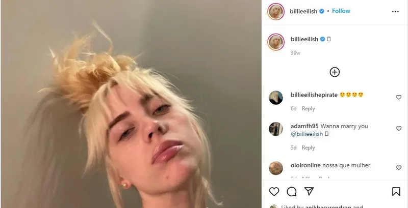 Instagram