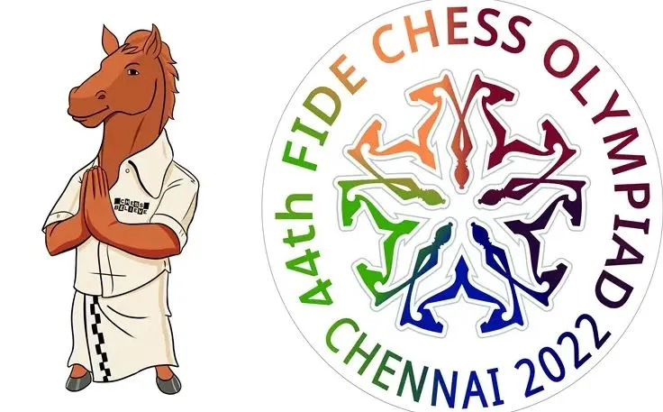 Chess Olympiad