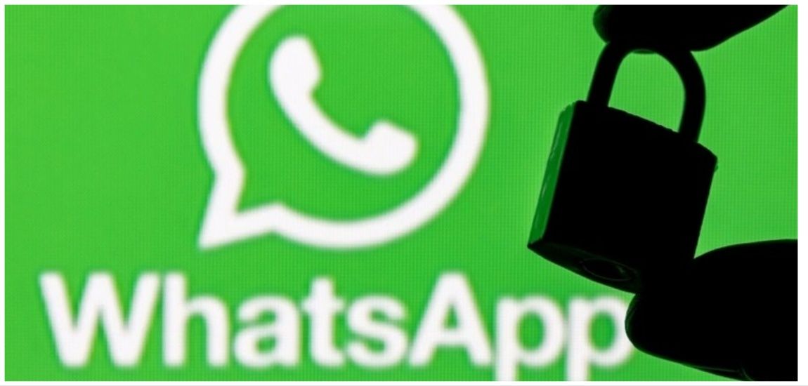 WhatsApp Chat Lock: இனி பர்சனல் சாட்களை மறைக்கலாம்... வாட்ஸ்அப் ‘சாட் லாக்’ செய்வது எப்படி?