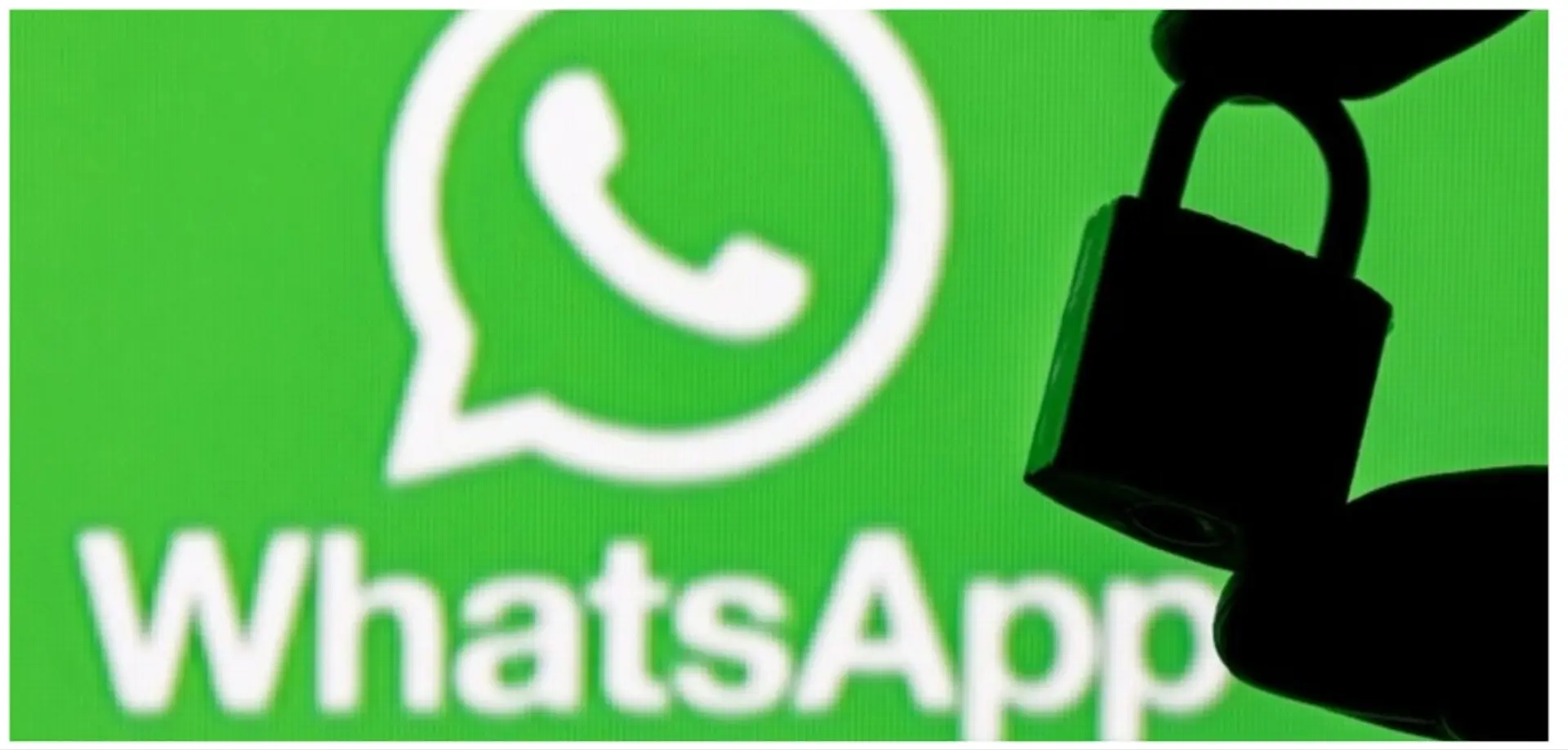 WhatsApp Chat Lock: இனி பர்சனல் சாட்களை மறைக்கலாம்... வாட்ஸ்அப் ‘சாட் லாக்’ செய்வது எப்படி?