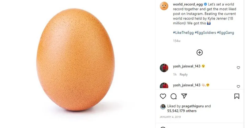 Instagram
