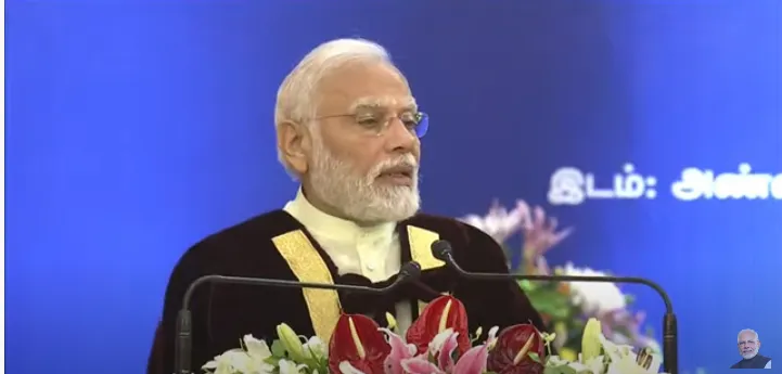 Modi