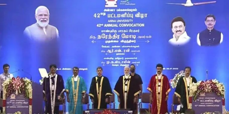 Modi