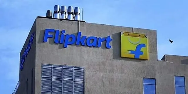 Flipkart