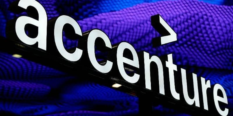 Accenture Layoff: ஒரே நேரத்தில் 19,000 பேரை வேலையைவிட்டு நீக்கும் அக்சென்சர்!