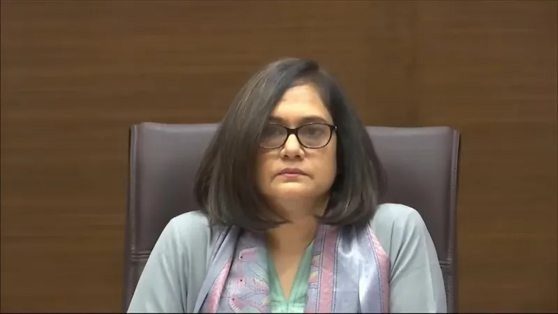 Jaya
