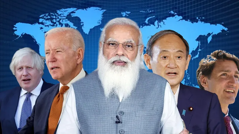 Modi