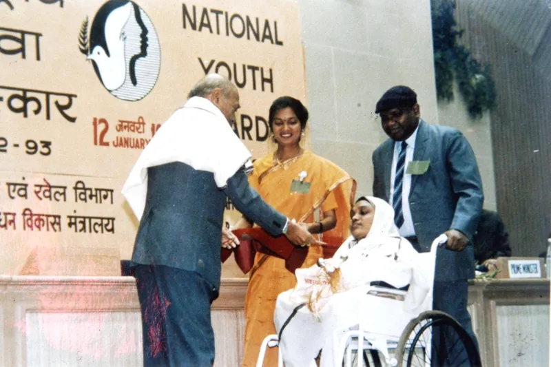 KV Rabia