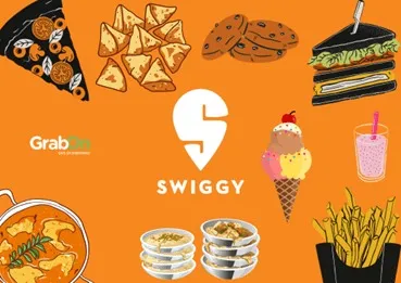 Swiggy