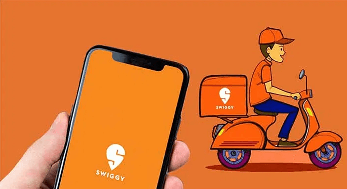 Swiggy