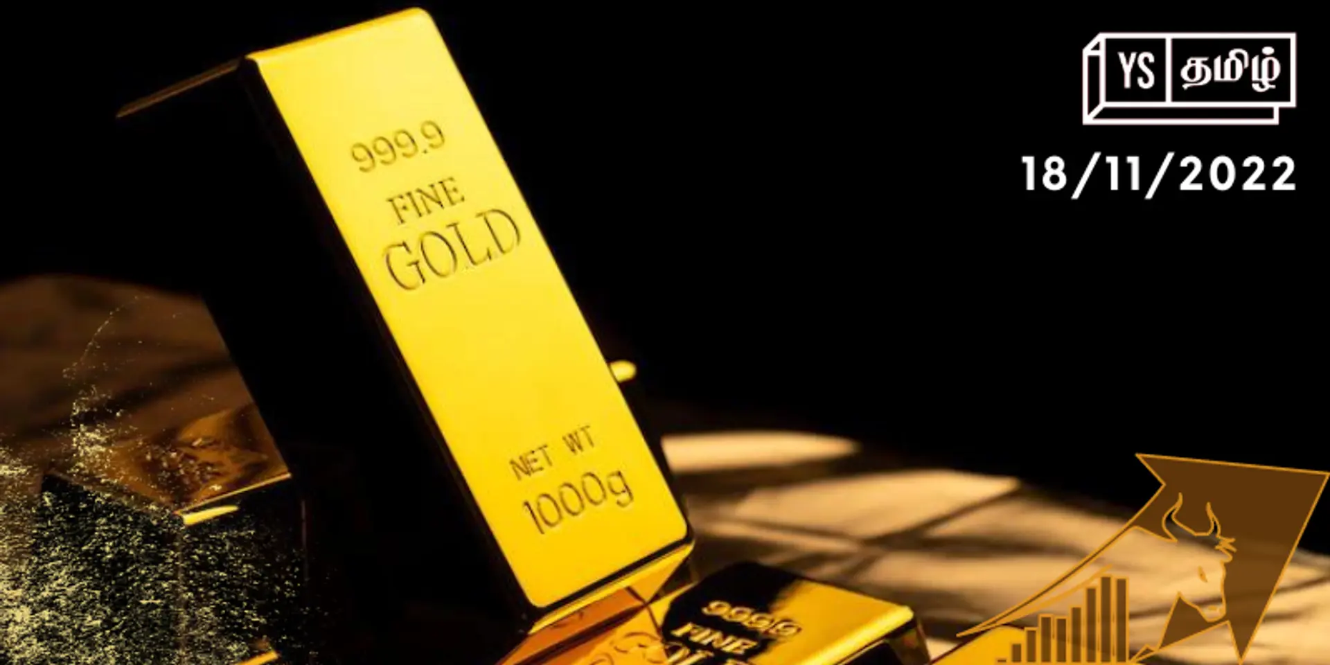 Gold Rate Chennai: தங்கம் விலை உயர்வு; இருந்தாலும் நகை வாங்க காத்திருப்போர் மகிழ்ச்சி!