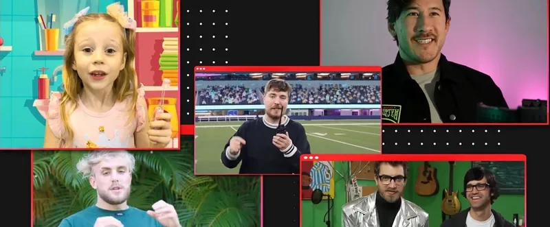 Youtube