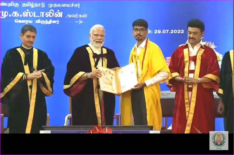 Modi