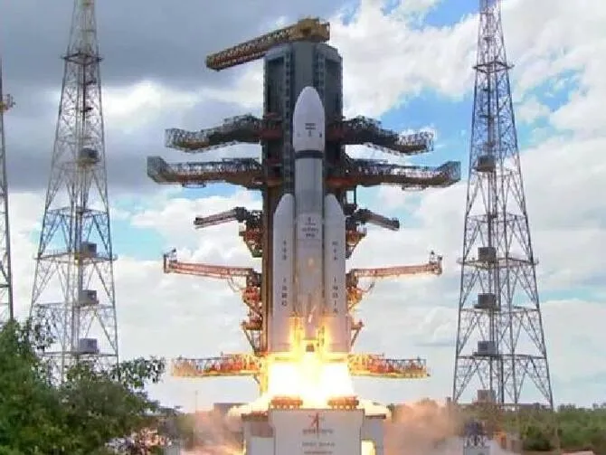 chandrayaan-3 