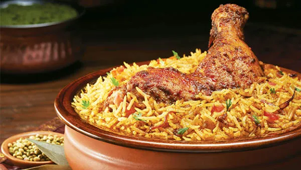 Swiggy