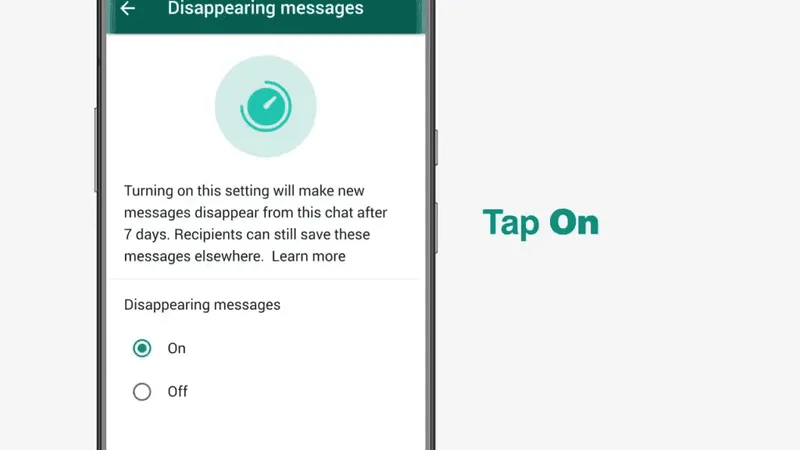 CHAT BOT