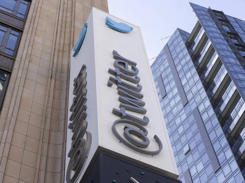 Twitter