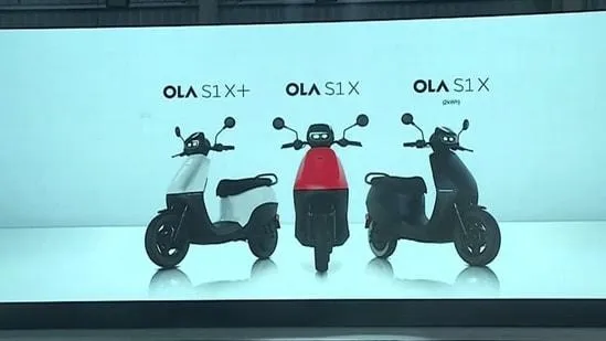 Ola