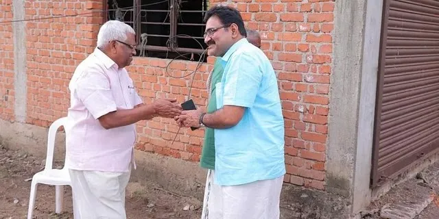 Kerala