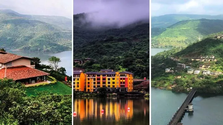 Lavasa