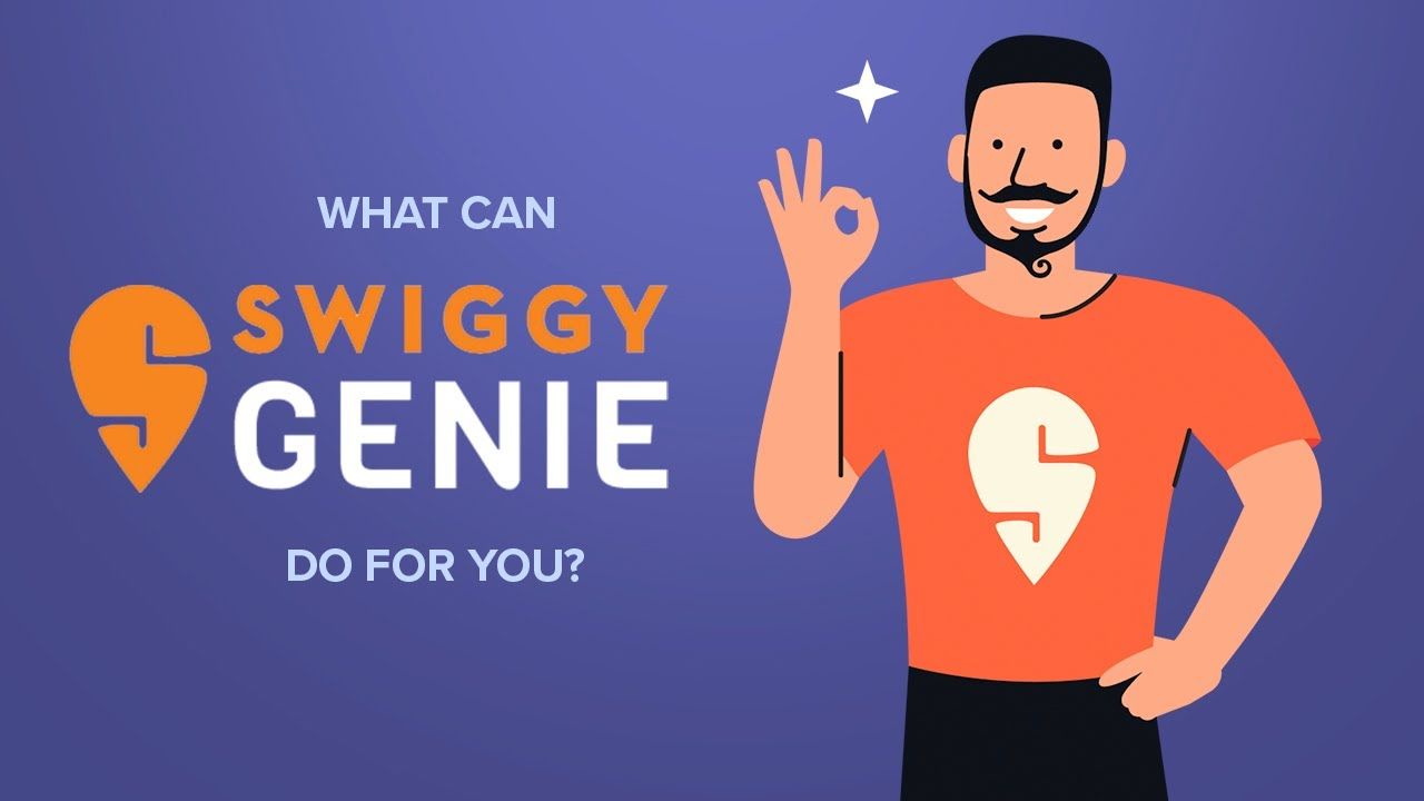 Swiggy