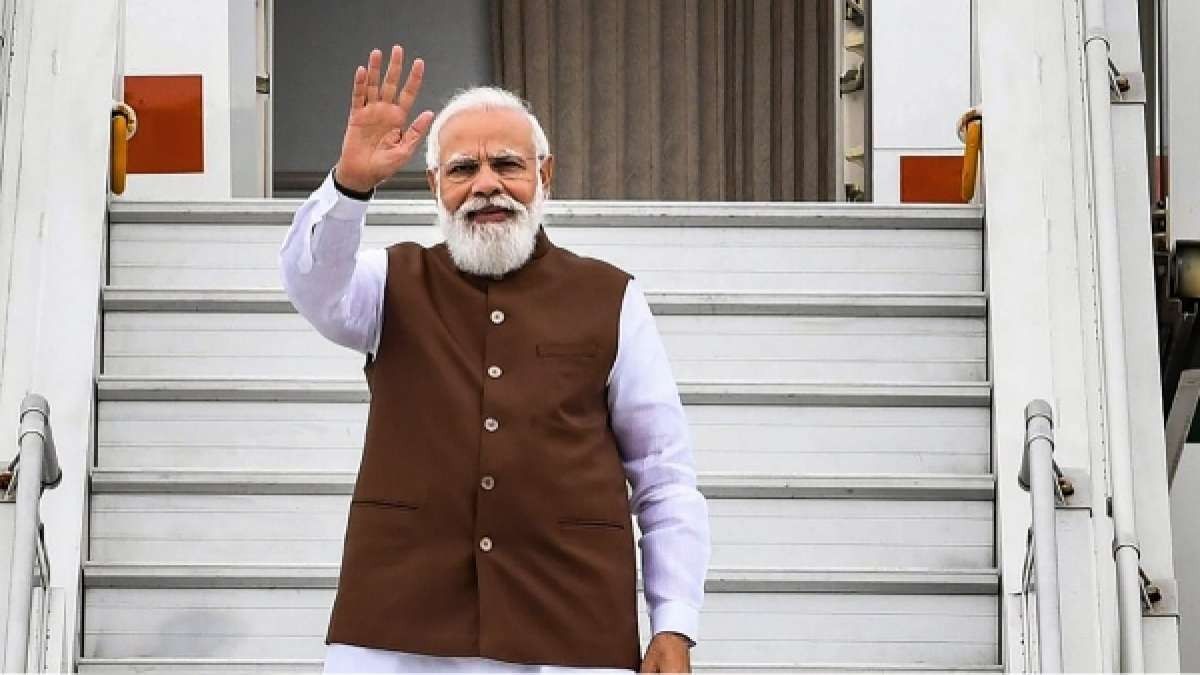 பிரதமர் மோடியின் 11 ஆண்டு சாதனை கூட்டங்கள்–பாஜக திட்டம்..