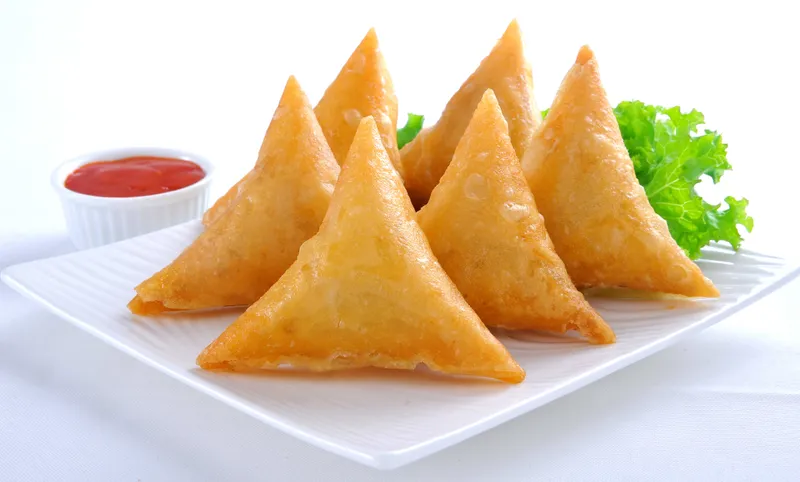 Swiggy
