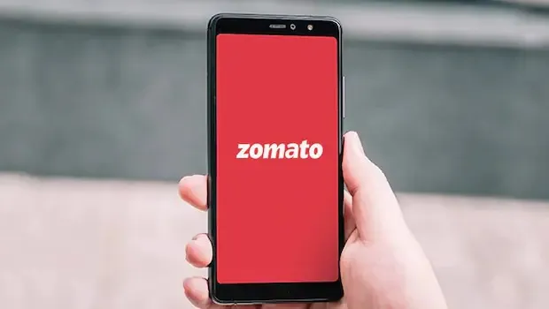 zomato