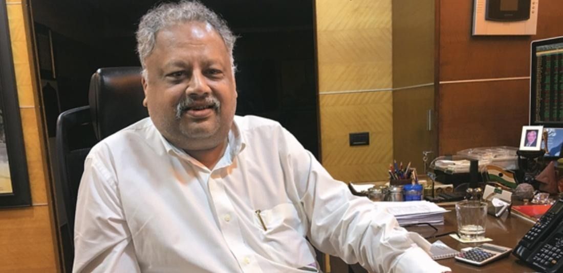 ராகேஷ் ஜுன்ஜுன்வாலாவின் ரூ.40,000 கோடி மதிப்பு பங்குகள், சொத்துக்கள் யாருக்குச் செல்லும்? 