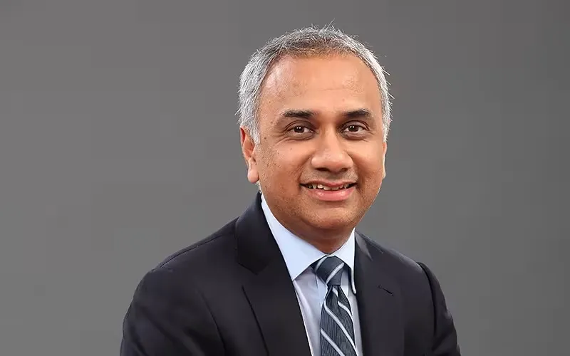 CEo