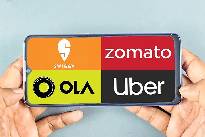 OLA