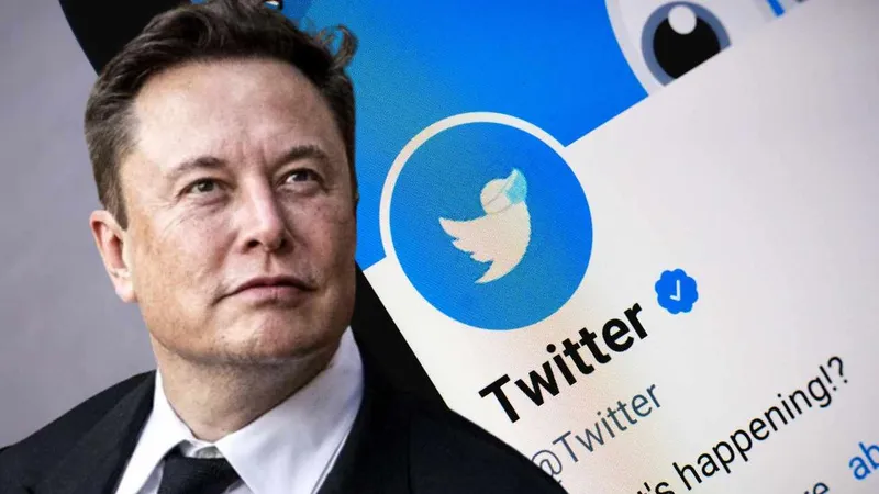 Elon