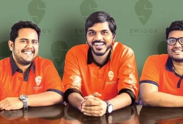 Swiggy