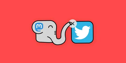 masto vs twitter