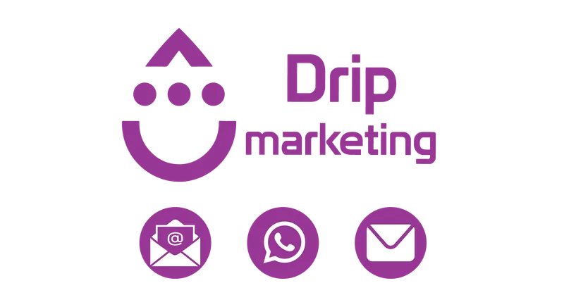 Drip-Marketing-zero-Rupee-Marketing