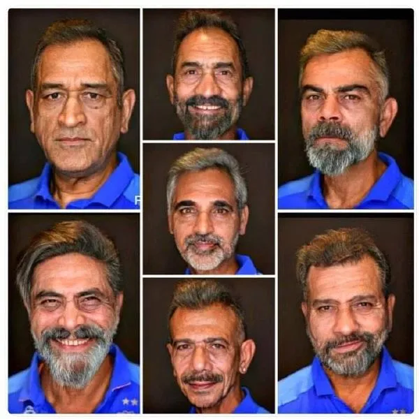 cricket