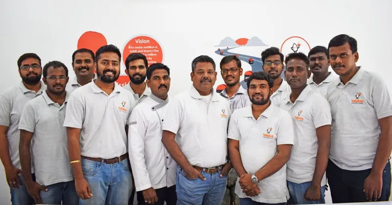 ஹேபிடோஸ்
