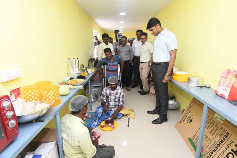 தூத்துக்குடி1