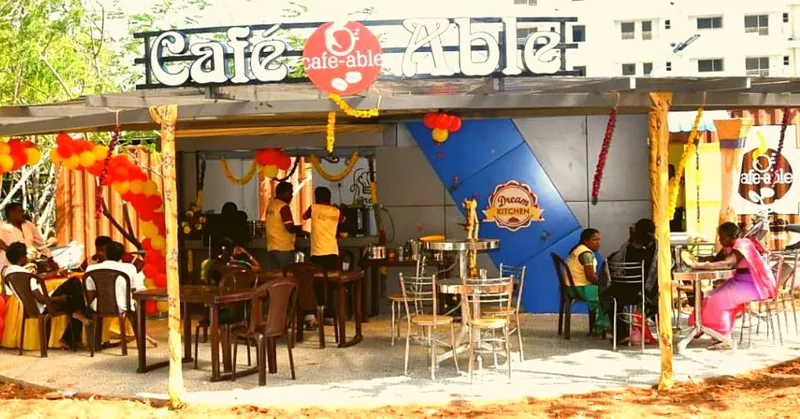 தூத்துக்குடி2